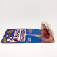ERTL BLADE RUNNER 1874 RACHAEL'S SPINNER, USA 1982, NIP 1:64 Rare UK Find