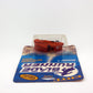 ERTL BLADE RUNNER 1874 RACHAEL'S SPINNER, USA 1982, NIP 1:64 Rare UK Find