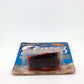 ERTL BLADE RUNNER 1874 RACHAEL'S SPINNER, USA 1982, NIP 1:64 Rare UK Find