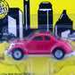 ERTL Dick Tracy, Tess' Car Mint in Original Blister Packaging, Disney 1990