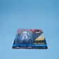 Funko Batman Classic TV Series MR.FREEZE Mint on Card - DT Collectable Toys