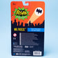 Funko Batman Classic TV Series MR.FREEZE Mint on Card - DT Collectable Toys