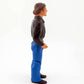 Galoob A - Team Face 1983 Excellent Vintage Action Figure - DT Collectable Toys