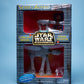 Galoob Star Wars Action Fleet IMPERIAL AT - AT Series Alpha Vintage 1996 MIB - DT Collectable Toys