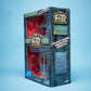 Galoob Star Wars Action Fleet IMPERIAL AT - AT Series Alpha Vintage 1996 MIB - DT Collectable Toys