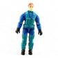 GI JOE ACE v2 1992 HASBRO PALITOY EXCELLENT VINTAGE ACTION FIGURE RARE - DT Collectable Toys