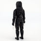 GI JOE BARONESS v1 HASBRO ACTION FORCE PALITOY 1984 NEAR MINT - DT Collectable Toys