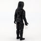 GI JOE BARONESS v1 HASBRO ACTION FORCE PALITOY 1984 NEAR MINT - DT Collectable Toys