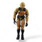GI JOE BLOWTORCH v2 SERIES 18 2002 EXCELLENT HASBRO ACTION FIGURE - DT Collectable Toys