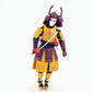GI Joe BLUDGEON, G.I. Joe vs Transformers, 2013 SDCC Exclusive C - 9 Excellent