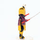 GI Joe BLUDGEON, G.I. Joe vs Transformers, 2013 SDCC Exclusive C - 9 Excellent