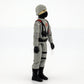 GI JOE COBRA STINGER DRIVER v1 HASBRO ACTION FORCE PALITOY 1984 EXCELLENT - DT Collectable Toys