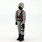 GI JOE COBRA STINGER DRIVER v1 HASBRO ACTION FORCE PALITOY 1984 EXCELLENT - DT Collectable Toys