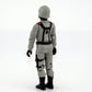 GI JOE COBRA STINGER DRIVER v1 HASBRO ACTION FORCE PALITOY 1984 EXCELLENT - DT Collectable Toys