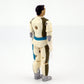 GI JOE COUNTDOWN v1 HASBRO ACTION FORCE PALITOY GOOD 1989 ACTION FIGURE - DT Collectable Toys
