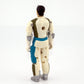 GI JOE COUNTDOWN v1 HASBRO ACTION FORCE PALITOY GOOD 1989 ACTION FIGURE - DT Collectable Toys