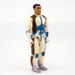 GI JOE COUNTDOWN v1 HASBRO ACTION FORCE PALITOY GOOD 1989 ACTION FIGURE - DT Collectable Toys