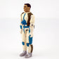 GI JOE COUNTDOWN v1 HASBRO ACTION FORCE PALITOY GOOD 1989 ACTION FIGURE - DT Collectable Toys