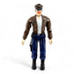 GI JOE DOGFIGHT v1 1989 HASBRO PALITOY EXCELLENT VINTAGE ACTION FIGURE - DT Collectable Toys