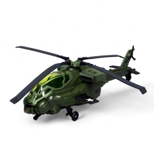 GI JOE DRAGONHAWK XH1 HASBRO PALITOY ACTION FORCE 2009 EXCELLENT - DT Collectable Toys