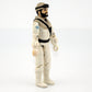 GI JOE FROSTBITE v1 HASBRO ACTION FORCE PALITOY 1985 EXCELLENT - DT Collectable Toys