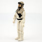 GI JOE FROSTBITE v1 HASBRO ACTION FORCE PALITOY 1985 EXCELLENT - DT Collectable Toys