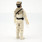 GI JOE FROSTBITE v1 HASBRO ACTION FORCE PALITOY 1985 EXCELLENT - DT Collectable Toys