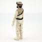 GI JOE FROSTBITE v1 HASBRO ACTION FORCE PALITOY 1985 EXCELLENT - DT Collectable Toys