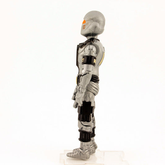 GI Joe HEADHUNTER B.A.T.S v1 2008 Cobra Headhunters! Convention Exclusive