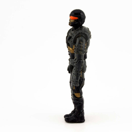 GI JOE HEADHUNTERS STORMTROOPERS v1 HASBRO ACTION FORCE PALITOY 1993 EXCELLENT - DT Collectable Toys