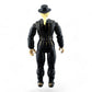 GI JOE HEADMAN v1 1992 HASBRO PALITOY EXCELLENT VINTAGE RARE ACTION FIGURE - DT Collectable Toys