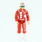 GI Joe LIFELINE v3 Kellogg's Mail Away 1991 C - 9 Excellent ARAH Action Figure Picture 2