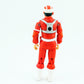 GI Joe LIFELINE v3 Kellogg's Mail Away 1991 C - 9 Excellent ARAH Action Figure Picture 4