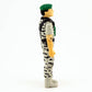 GI JOE LT FALCON v2 SUPER SONIC FIGHTERS ACTION FORCE PALITOY HASBRO 1992 EXC. - DT Collectable Toys