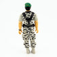 GI JOE LT FALCON v2 SUPER SONIC FIGHTERS ACTION FORCE PALITOY HASBRO 1992 EXC. - DT Collectable Toys