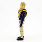 GI JOE MACE v1 BATTLE CORPS ACTION FORCE PALITOY HASBRO 1993 EXCELLENT - DT Collectable Toys