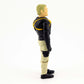 GI JOE MACE v1 BATTLE CORPS ACTION FORCE PALITOY HASBRO 1993 EXCELLENT - DT Collectable Toys