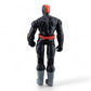 GI JOE NULLIFIER v3 SERIES 22 2006 COLLECTOR CLUB EXCLUSIVE HASBRO NEAR MINT - DT Collectable Toys