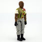 GI JOE ROADBLOCK v1 HASBRO ACTION FORCE PALITOY 1986 VERY GOOD ACTION FIGURE - DT Collectable Toys