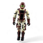 GI JOE ROCK - VIPER v1 1990 HASBRO PALITOY GOOD VINTAGE ACTION FIGURE - DT Collectable Toys