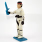 GI JOE RYU v1 STREET FIGHTER II HASBRO 1993 EXCELLENT ACTION FIGURE - DT Collectable Toys