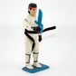 GI JOE RYU v1 STREET FIGHTER II HASBRO 1993 EXCELLENT ACTION FIGURE - DT Collectable Toys