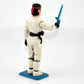 GI JOE RYU v1 STREET FIGHTER II HASBRO 1993 EXCELLENT ACTION FIGURE - DT Collectable Toys