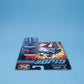 GI Joe Snake Eyes Commando 25th Anniversary Figure MOC Hasbro 2007 - DT Collectable Toys