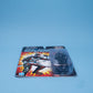 GI Joe Snake Eyes Commando 25th Anniversary Figure MOC Hasbro 2007 - DT Collectable Toys