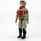 GI JOE SNEAK PEEK v1 HASBRO ACTION FORCE PALITOY GOOD 1987 ACTION FIGURE - DT Collectable Toys