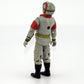 GI JOE SNEAK PEEK v1 HASBRO ACTION FORCE PALITOY GOOD 1987 ACTION FIGURE - DT Collectable Toys