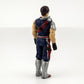GI JOE TOMAX v1 HASBRO ACTION FORCE PALITOY VERY GOOD 1985 ACTION FIGURE - DT Collectable Toys