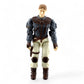 GI JOE UPDRAFT v1 1990 HASBRO PALITOY GOOD VINTAGE ACTION FIGURE - DT Collectable Toys