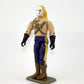 GI JOE VEGA v1 STREET FIGHTER II HASBRO 1993 EXCELLENT ACTION FIGURE - DT Collectable Toys